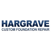 Hargrave Custom Foundation Repair logo - Similar company to 2000 Industries Group