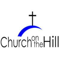Church on the Hill logo - Similar company to Cornerstone Church