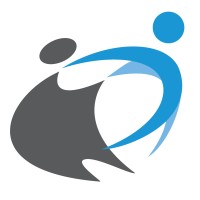 Roller Weight Loss & Advanced Surgery logo - Similar company to Weightwise Bariatric Program