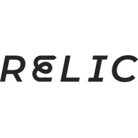 Relic Plastic logo - Similar company to Ecotribo Ltd