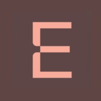 Equipe Advisory logo - Similar company to Strategymix