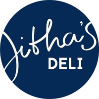 Jitha's Deli logo - Similar company to N. Van Staveren B.V.