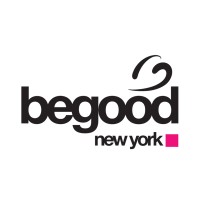 Begood Ny