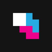 Np-X Solutions