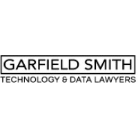 Garfield Smith - Technology & Data Lawyers logo - Similar company to Dovestone Technology Solutions