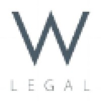 W Legal logo - Similar company to Salans