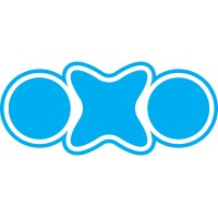Oxo Technology Limited logo - Similar company to Infinity Cloud Technologies Srl