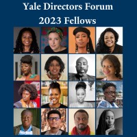 Yale Directors Forum logo - Similar company to The Book Bunk