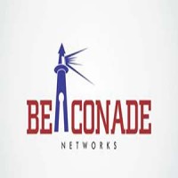 BEACONADE NETWORKS LIMITED logo - Similar company to Yin Consult (Yin Isotoex Nigeria Limited)