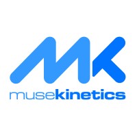 Keith Mcmillen Instruments