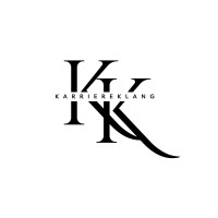 KarriereKlang.de logo - Similar company to Communication Concept