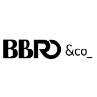 BBRO Marketing & Comunicação logo - Similar company to Timp Br