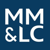Mac Dowell, Melo & Leite de Castro Advogados logo - Similar company to Dowell Science And Technology