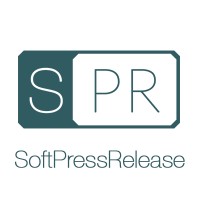 SoftPressRelease PR agency logo - Similar company to Big Freak Media