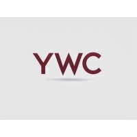 Your Work Connection LLC logo - Similar company to Predictive Roi