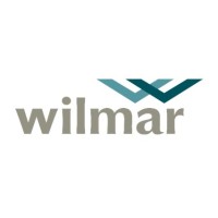 Wilmar Nutrition logo - Similar company to Redvan Solutions Bv