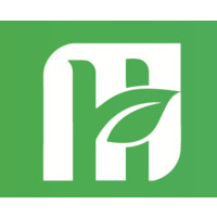 Healthicon logo - Similar company to Handzin, Inc