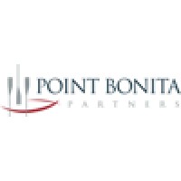 Point Bonita Partners