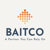 BAITCO LLC logo - Similar company to Blue-Bird.Tech