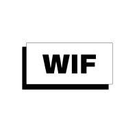 Whatiffounder logo - Similar company to Proton Lab