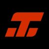 iTrucking Services Inc logo - Similar company to G.R. Express