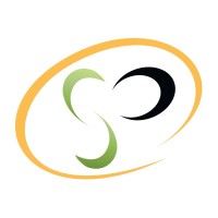 Building Services Consulting Australia logo - Similar company to Bim Square Solutions