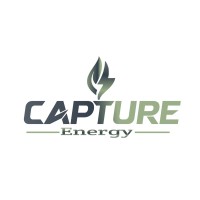 Capture Energy, LLC logo - Similar company to Foremark Performance Chemicals