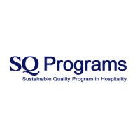 SQ Programs logo - Similar company to Pme-Durable