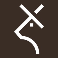 OXEN Küsnacht logo - Similar company to Bancroft Global Management