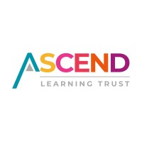 Ascend Learning Trust logo - Similar company to The Park Academies Trust