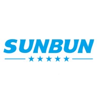 Sunbun Hydraulic Co.,Ltd logo - Similar company to Ormanlar Hortum Ve Bağlantı Elemanları San. Ve Tic. A.Ş