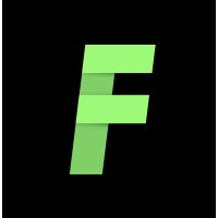 Futureness logo - Similar company to Showyourskills