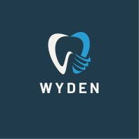 Wyden Home Textiles logo - Similar company to Celplast, Division Of Crawford Packaging