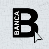 Banca