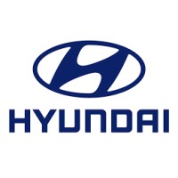 Hyundai Charleville SVTA logo - Similar company to Messmer Trucks Services