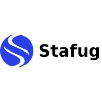 Stafug.Com
