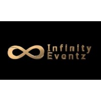 THE INFINITY EVENTZ logo - Similar company to Saox, Inc.