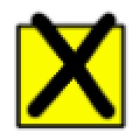 X Marks The Spot Ltd