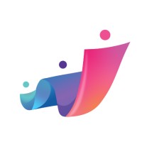 TECHNODIX logo - Similar company to Okdone Jlt