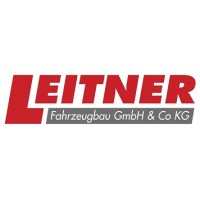 Leitner Fahrzeugbau GmbH & CoKG logo - Similar company to Tekter Consultoria