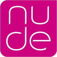 Nude Brand Creation logo - Similar company to Tomorrowtoday Consulting