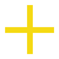 hd+vk logo - Similar company to Hnk Workspaces
