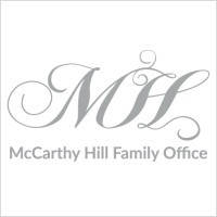 . logo - Similar company to Thackerays Estate Agents