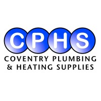 COVENTRY PLUMBING & HEATING SUPPLIES LTD logo - Similar company to Fomo Coventry