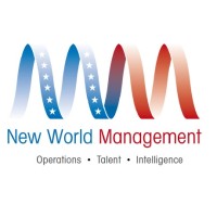 New World Management Inc. logo - Similar company to Hicrypto