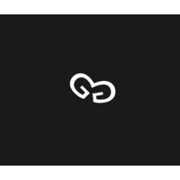Goal Getter logo - Similar company to Traitquest