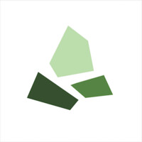 Varde Investeringslaug logo - Similar company to Intelligence