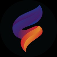 Conqueria logo - Similar company to Cui Tech Summit