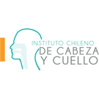 Instituto Chileno de Cabeza y Cuello logo - Similar company to Ishnr