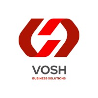 Vosh Business Solutions logo - Similar company to Izar